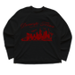 DSTRY NY THERMAL