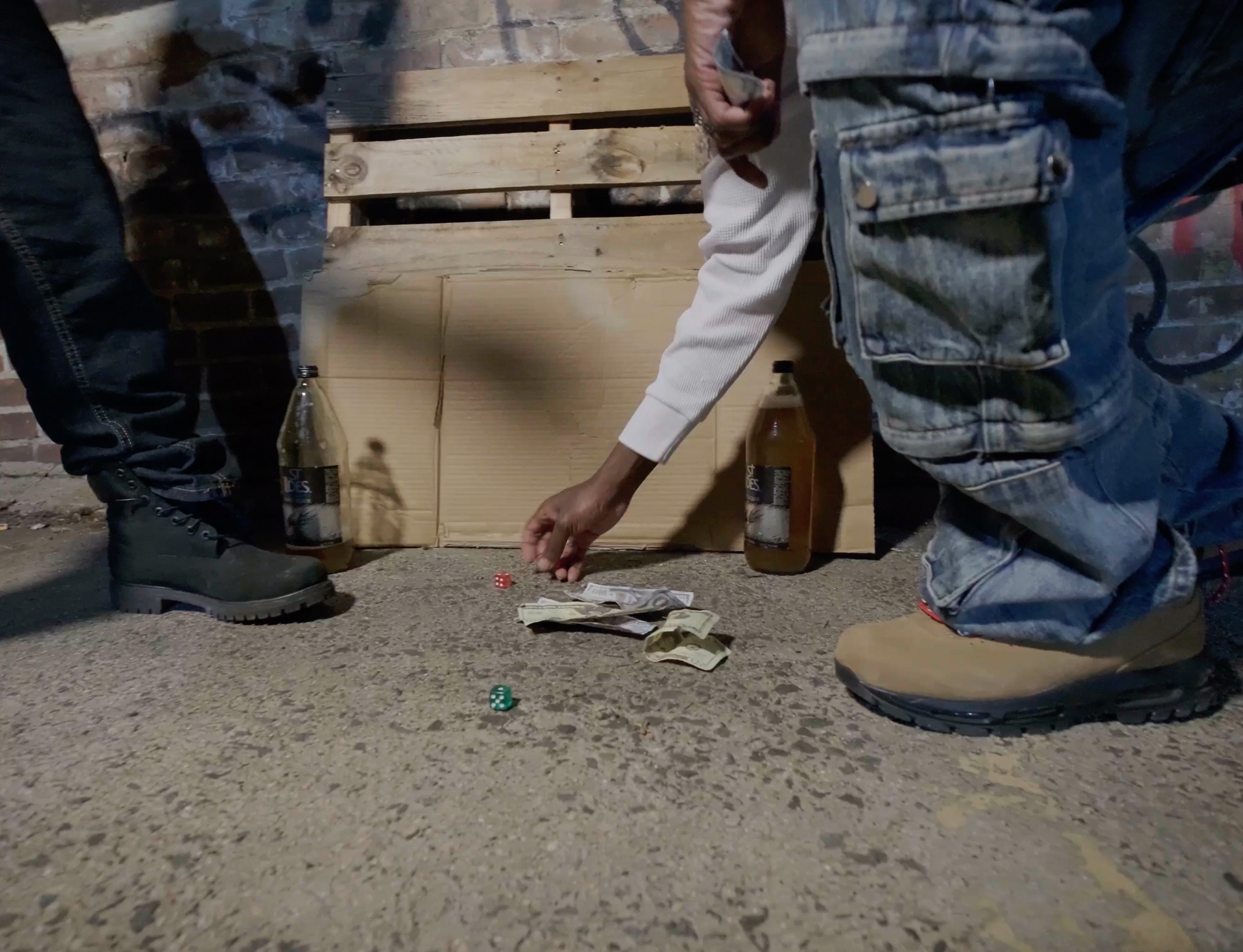 Load video: 