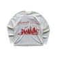 DSTRY NY THERMAL