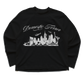 DSTRY NY THERMAL